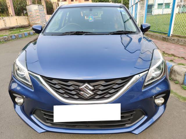 https://images10.gaadi.com/usedcar_image/3696274/original/processed_img2925553__usedcar_img_20231030_142014_2925553_1701416309.jpg?imwidth=6400