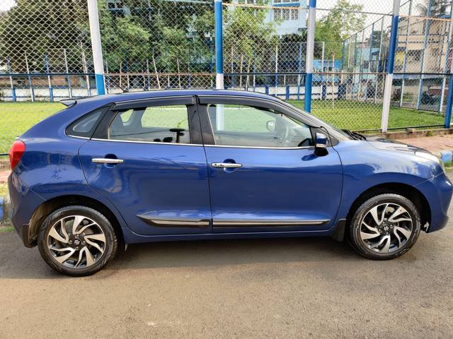 https://images10.gaadi.com/usedcar_image/3696274/original/processed_img2925553__usedcar_img_20231030_142433_2925553_1701416315.jpg?imwidth=6401