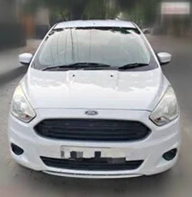 https://images10.gaadi.com/usedcar_image/3696280/original/img3696280__replace_img_65699bff2f9ef_1701420031.png?imwidth=6400