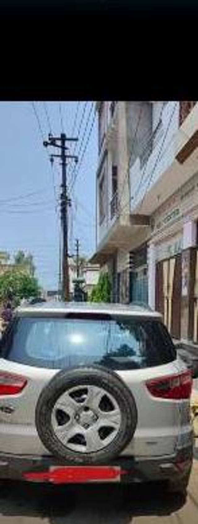 https://images10.gaadi.com/usedcar_image/3696290/original/processed_f1cb8ef2-f61b-4565-946a-be3be5597fca.jpg?imwidth=6400
