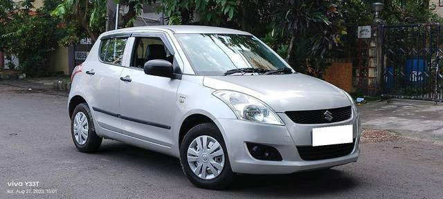 https://images10.gaadi.com/usedcar_image/3696299/original/processed_img2925568__used_car_2925568_1701352034.jpg?imwidth=6400