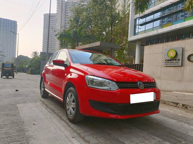 https://images10.gaadi.com/usedcar_image/3696300/original/processed_img2925569__usedcar_1_2__13771701351862_1701351879.jpeg?imwidth=6400