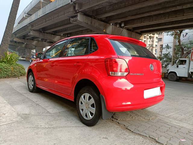 https://images10.gaadi.com/usedcar_image/3696300/original/processed_img2925569__usedcar_1_4__13771701351862_1701351879.jpeg?imwidth=6402