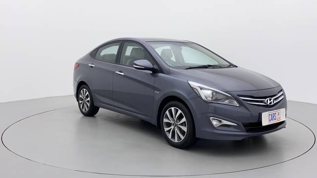 https://images10.gaadi.com/usedcar_image/3696315/original/4dfaa62d-e8c9-437e-abf7-a1c8e63b7d4b__45.jpg?imwidth=6400