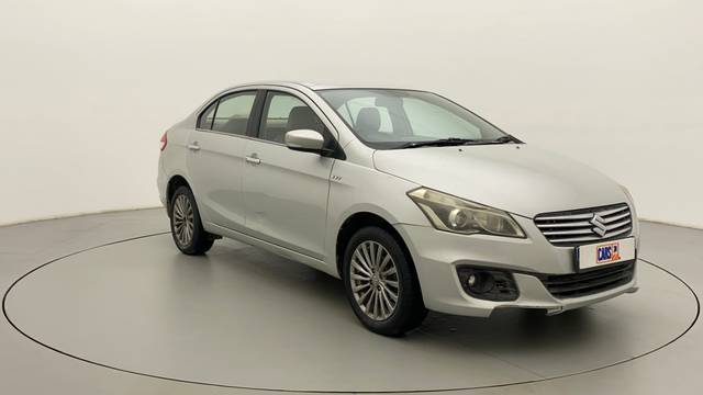 https://images10.gaadi.com/usedcar_image/3696316/original/4d7c22c7-8600-4681-863a-961120efbb53__43.jpg?imwidth=6400