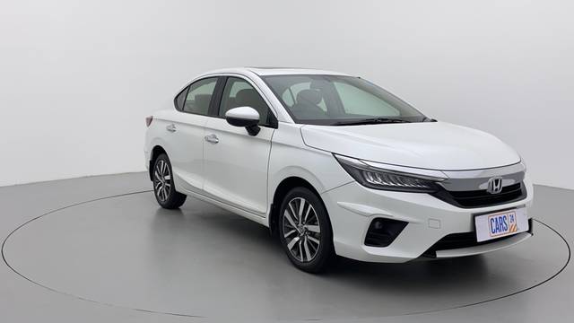 https://images10.gaadi.com/usedcar_image/3696321/original/71f401a4-90f0-44f8-bbd8-2edb9f173503__46.jpg?imwidth=6400