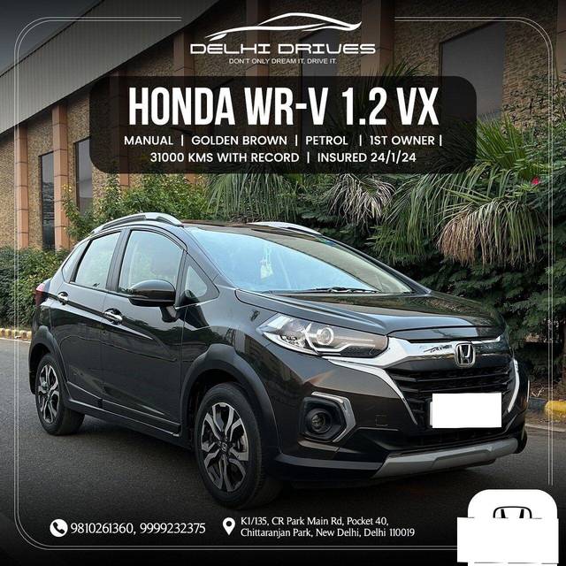 https://images10.gaadi.com/usedcar_image/3696328/original/processed_img2925591__used_car_2925591_1701353026.jpg?imwidth=6400