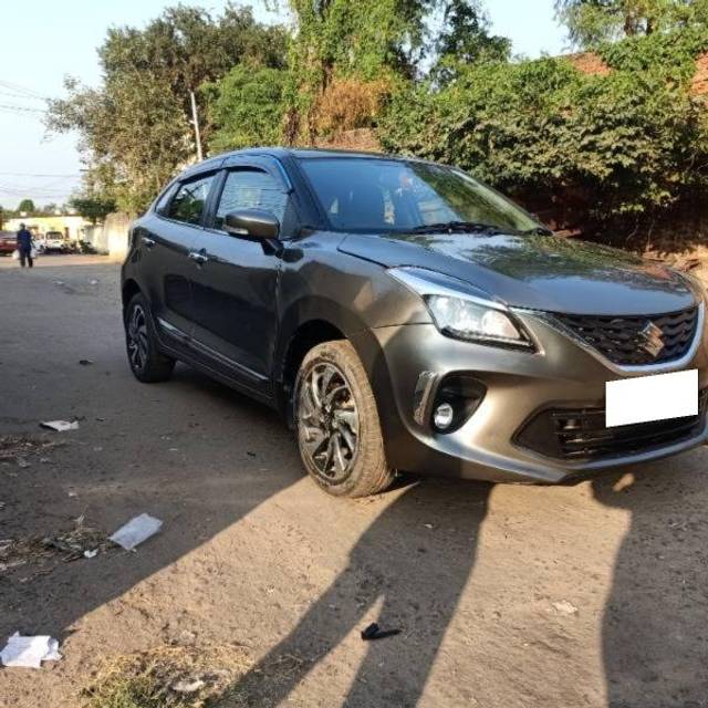 https://images10.gaadi.com/usedcar_image/3696333/original/processed_6dd79051-72a3-45b0-996f-8dacfbc75caa.jpg?imwidth=6400