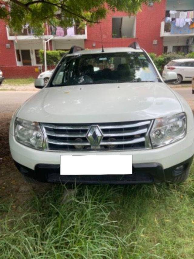https://images10.gaadi.com/usedcar_image/3696334/original/processed_2eab2610-92e0-41b9-8e45-0addbdcf5937.jpeg?imwidth=6400