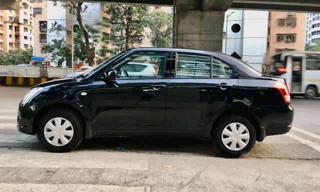 https://images10.gaadi.com/usedcar_image/3696343/original/img2925598__usedcar_whatsappimage2023_10_19at42307pm_1__13771701353357_1701353371.jpeg?imwidth=6402