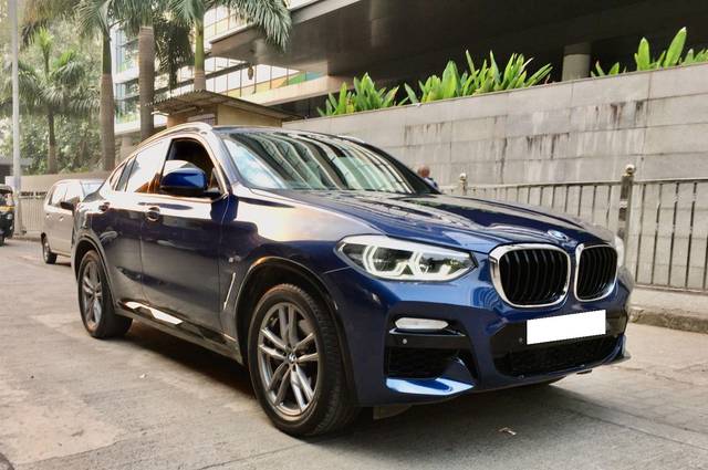 https://images10.gaadi.com/usedcar_image/3696355/original/processed_img2925605__usedcar_whatsappimage2023_10_20at61419pm_13771701353840_1701353859.jpeg?imwidth=6400