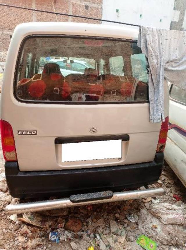 https://images10.gaadi.com/usedcar_image/3696370/original/processed_9682a677-0621-49b5-bbd8-299c4a092083.jpg?imwidth=6401