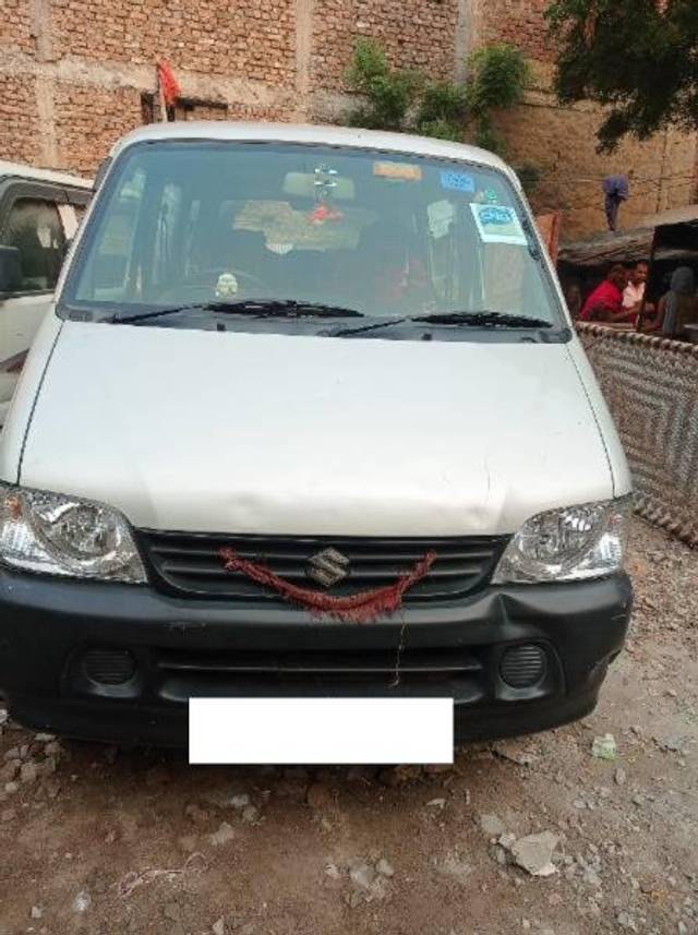 https://images10.gaadi.com/usedcar_image/3696370/original/processed_e3bd802f-c400-4800-a45d-f863f796c5a8.jpg?imwidth=6400