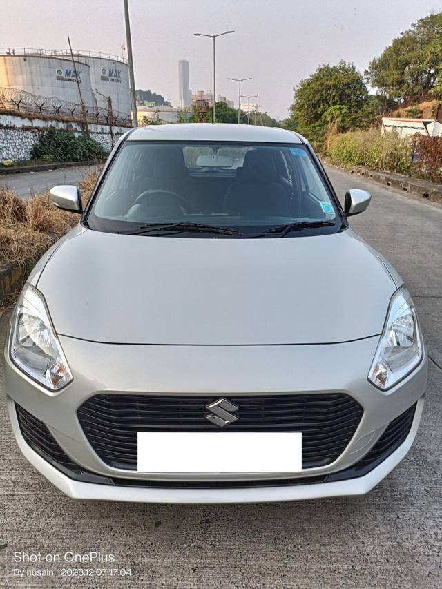 https://images10.gaadi.com/usedcar_image/3696374/original/processed_img2925611__used_car_2925611_1701951982.jpg?imwidth=6400