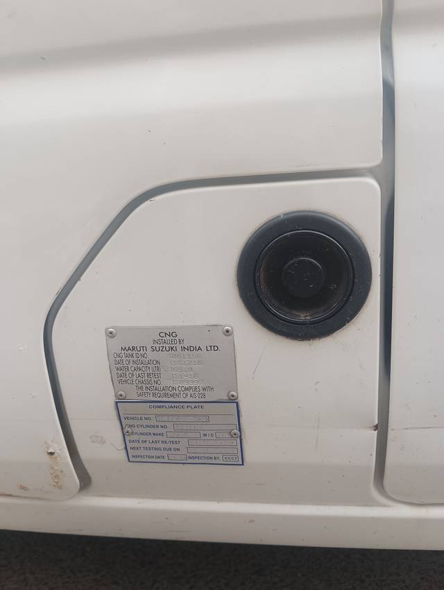 https://images10.gaadi.com/usedcar_image/3696388/original/img2925614__used_car_2925614_1701355749.jpg?imwidth=6401