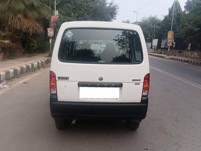 https://images10.gaadi.com/usedcar_image/3696388/original/processed_img2925614__used_car_2925614_1701355753.jpg?imwidth=6400
