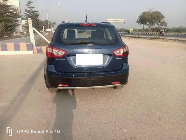 https://images10.gaadi.com/usedcar_image/3696405/original/processed_3a6c8ef2-cf9b-4e3c-9fef-1a453c1a4aad.jpg?imwidth=6401