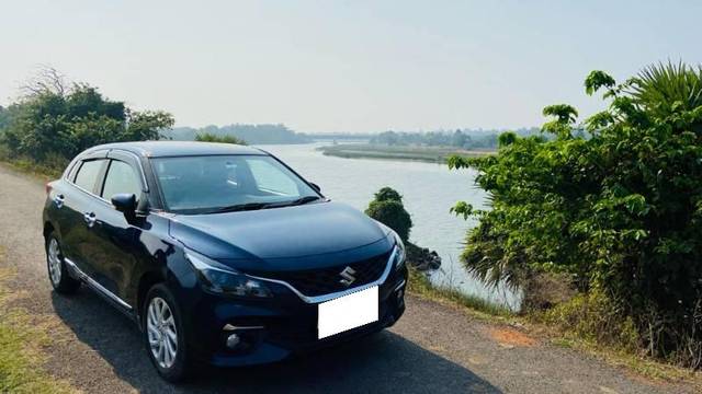 https://images10.gaadi.com/usedcar_image/3696423/original/processed_7b39db5b-ca44-4d6c-8eb5-d39fbad11889.jpeg?imwidth=6400