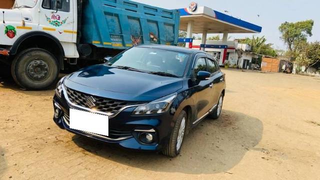 https://images10.gaadi.com/usedcar_image/3696423/original/processed_7cfb1a20-d59a-40c4-a98f-cdd8d21ad12f.jpeg?imwidth=6402