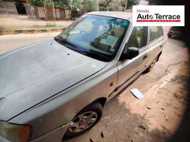 https://images10.gaadi.com/usedcar_image/3696425/original/21918__img_943032652_wm.jpeg?imwidth=6400