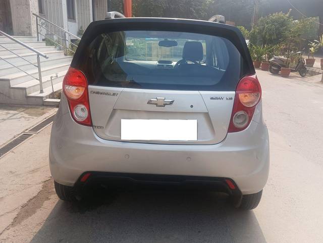 https://images10.gaadi.com/usedcar_image/3696428/original/processed_img2925626__used_car_2925626_1701357196.jpg?imwidth=6402
