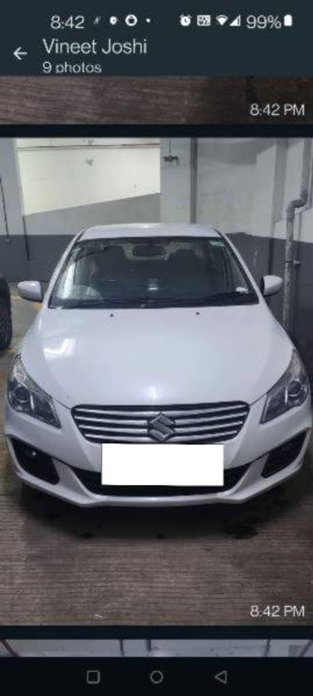 https://images10.gaadi.com/usedcar_image/3696431/original/processed_759118d5-174f-41ce-97d0-9e340701b807.jpg?imwidth=6400