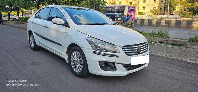 https://images10.gaadi.com/usedcar_image/3696442/original/processed_img2925628__used_car_2925628_1701357960.jpg?imwidth=6400