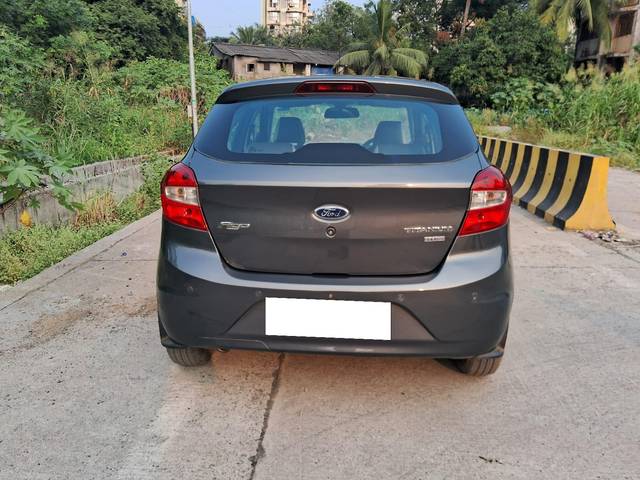 https://images10.gaadi.com/usedcar_image/3696458/original/processed_img2925633__used_car_2925633_1701358659.jpg?imwidth=6402