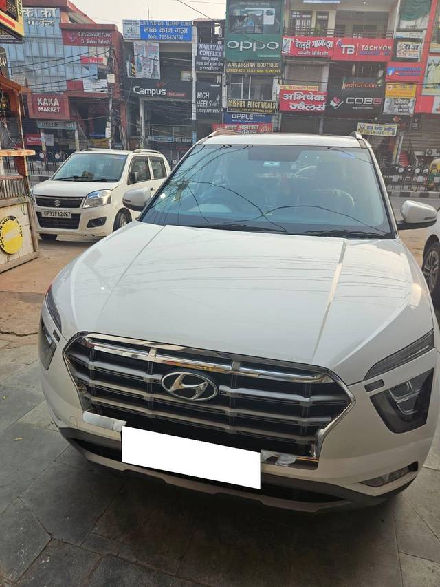 https://images10.gaadi.com/usedcar_image/3696473/original/processed_a43902dd-d9f9-4b3d-89ba-309b3bf73ea1.jpg?imwidth=6400