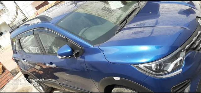 https://images10.gaadi.com/usedcar_image/3696479/original/processed_9c7772b3-b8a3-4019-b257-cee94b925e1d.jpg?imwidth=6401