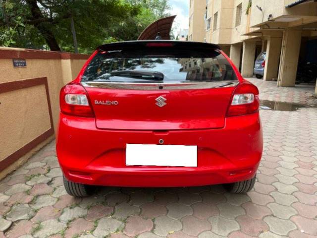 https://images10.gaadi.com/usedcar_image/3696482/original/processed_0cdfb4bc-64a6-4ca7-882a-84585a70480a.jpeg?imwidth=6402