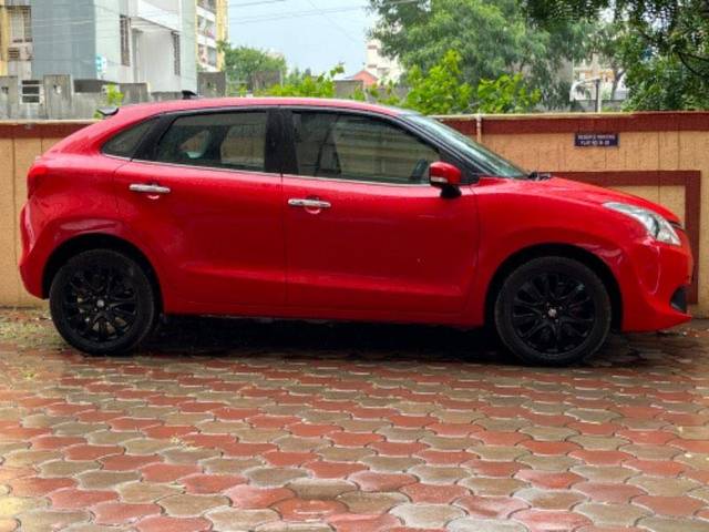 https://images10.gaadi.com/usedcar_image/3696482/original/processed_e9c4b1e2-4ee6-4ac5-a0b9-3a031acac71c.jpeg?imwidth=6401