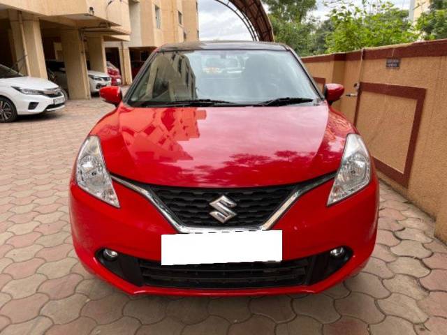 https://images10.gaadi.com/usedcar_image/3696482/original/processed_fd0d43d3-aa6c-4816-8b57-99f46200148e.jpeg?imwidth=6400