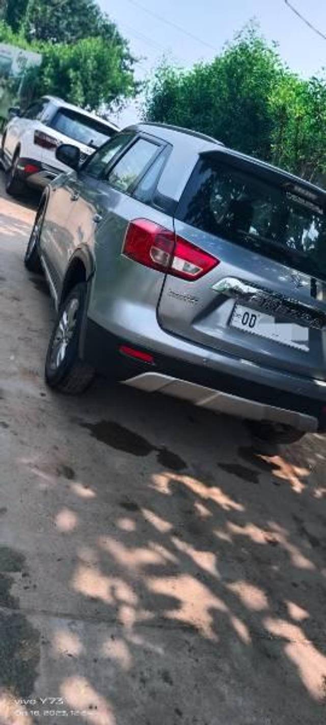 https://images10.gaadi.com/usedcar_image/3696490/original/processed_b2bb86e6-7ec2-4ad3-8194-77bb713d119d.jpg?imwidth=6401