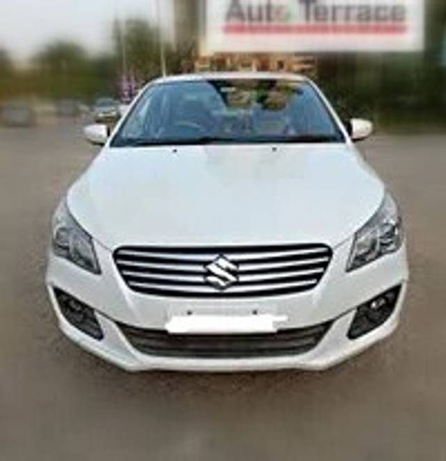 https://images10.gaadi.com/usedcar_image/3696498/original/img3696498__replace_img_6569ac03ea625_1701424131.png?imwidth=6400