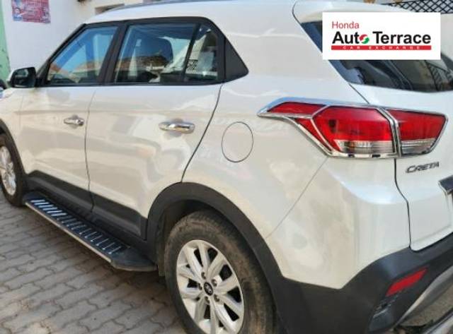 https://images10.gaadi.com/usedcar_image/3696499/original/21917__used_car_20917_1701360199_wm.jpg?imwidth=6400