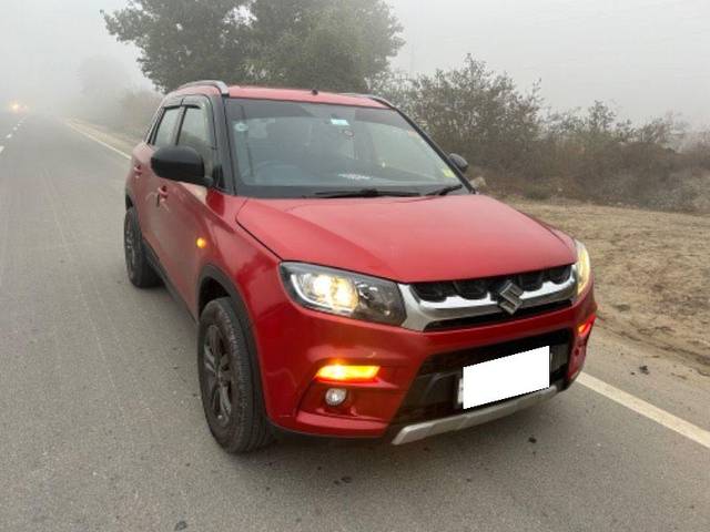https://images10.gaadi.com/usedcar_image/3696507/original/processed_4e8745e2-6c44-4a9c-8326-9ff8c4666e28.jpeg?imwidth=6400