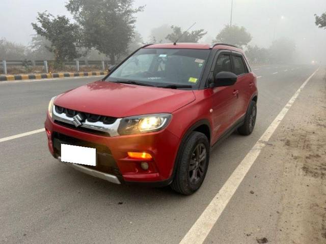 https://images10.gaadi.com/usedcar_image/3696507/original/processed_ad6fba09-6205-4122-999f-3848f1cb4bf6.jpeg?imwidth=6402