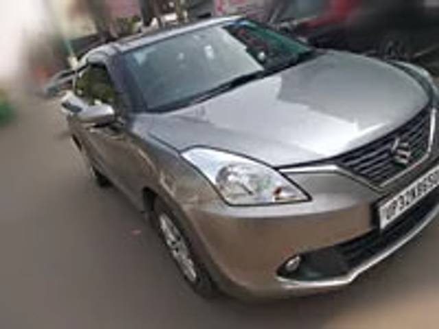 https://images10.gaadi.com/usedcar_image/3696509/original/img3696509__replace_img_6569ad02413d5_1701424386.png?imwidth=6400