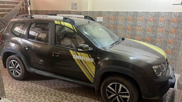https://images10.gaadi.com/usedcar_image/3696527/original/processed_fef3d314-2318-4a5a-a063-a196c911e2e2.jpg?imwidth=6400