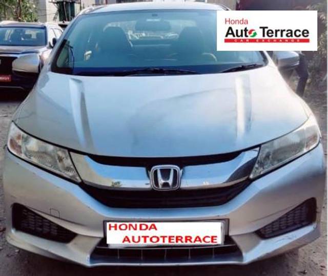 https://images10.gaadi.com/usedcar_image/3696532/original/22055__img_712244154_wm.jpeg?imwidth=6400