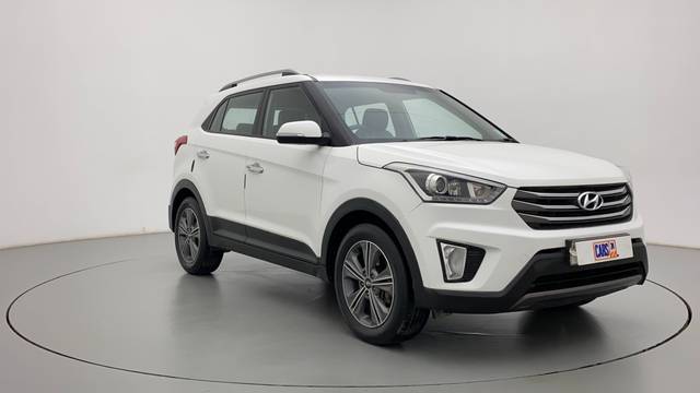 https://images10.gaadi.com/usedcar_image/3696578/original/e9869dd8-12e5-4454-b644-d8ee572fb577__43.jpg?imwidth=6400