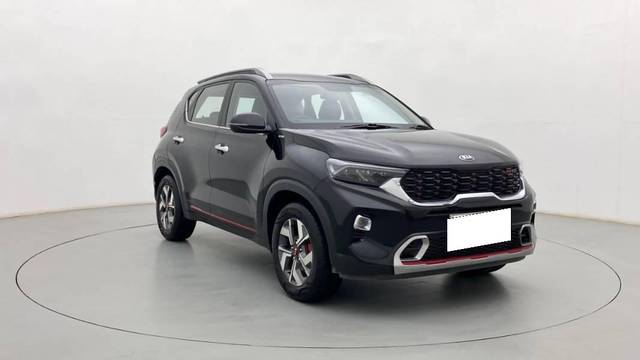 https://images10.gaadi.com/usedcar_image/3696603/original/processed_086b7ca8-02a1-4845-a7c9-b7f46b566b34.jpg?imwidth=6400