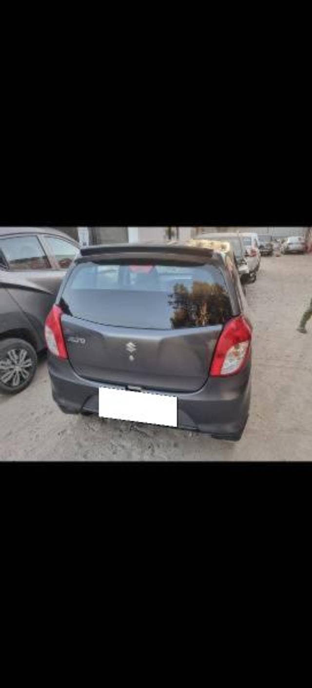 https://images10.gaadi.com/usedcar_image/3696642/original/processed_91328675-89e7-4074-bb7d-01942a22e6d3.jpg?imwidth=6400