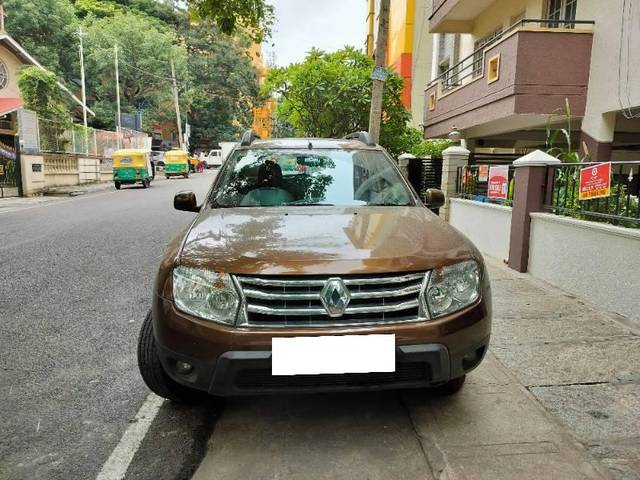 https://images10.gaadi.com/usedcar_image/3696691/original/processed_09262886-6467-4df7-8014-d0fab0156915.jpg?imwidth=6400