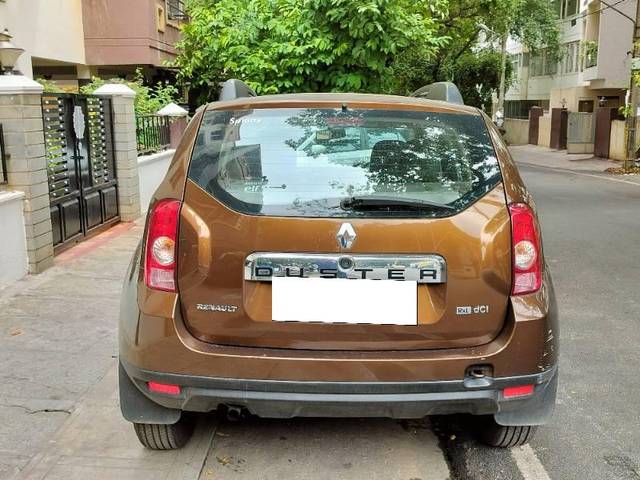 https://images10.gaadi.com/usedcar_image/3696691/original/processed_7114b0d1-ff72-4e03-9681-234b4551cc6f.jpg?imwidth=6402