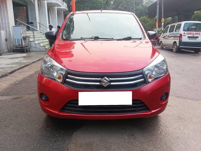 https://images10.gaadi.com/usedcar_image/3696737/original/processed_img2925667__used_car_2925667_1701395165.jpg?imwidth=6400