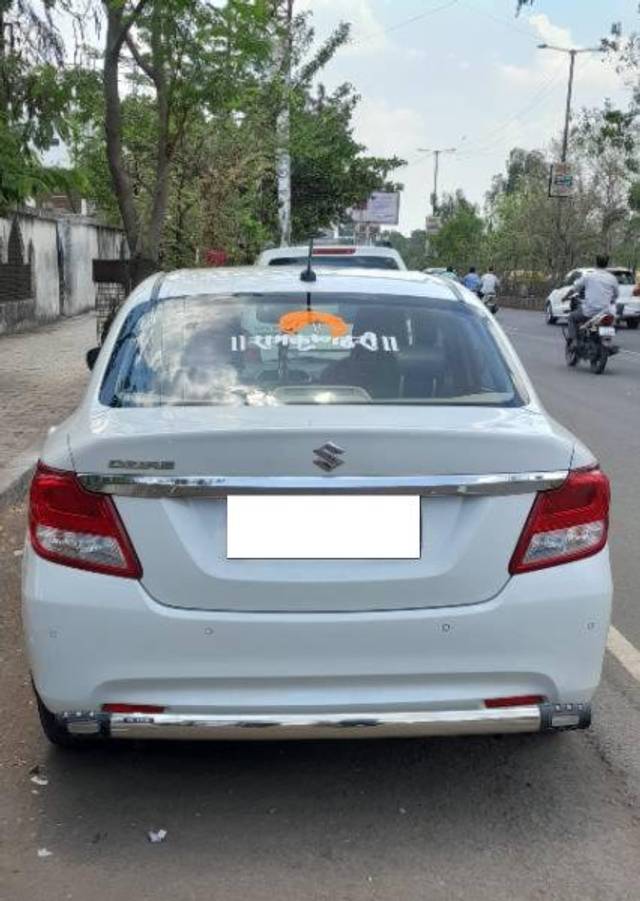 https://images10.gaadi.com/usedcar_image/3696748/original/processed_1692e2d7-e7a6-4bea-ad7a-c634b7df9165.jpg?imwidth=6401