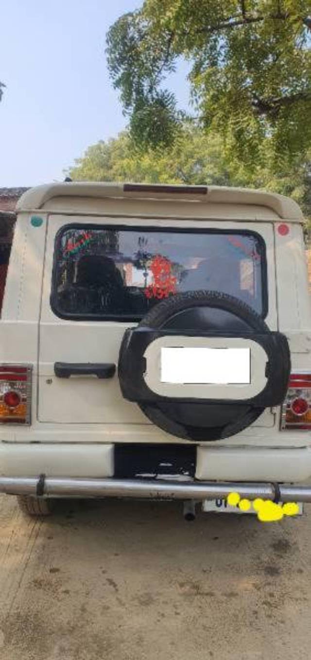 https://images10.gaadi.com/usedcar_image/3696754/original/processed_e0142196-7530-44bd-934e-2baa7d90fb9f.jpg?imwidth=6402