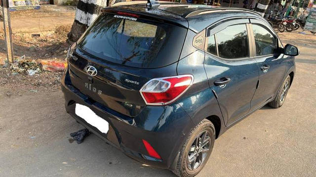 https://images10.gaadi.com/usedcar_image/3696772/original/processed_b9265666-ee77-41ae-a868-e35c274e3e96.png?imwidth=6400
